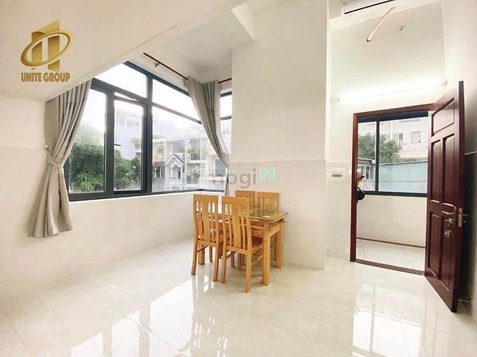 4134679 ảnh đại diện 1
