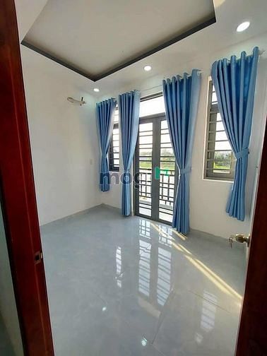 4134443 ảnh đại diện 2