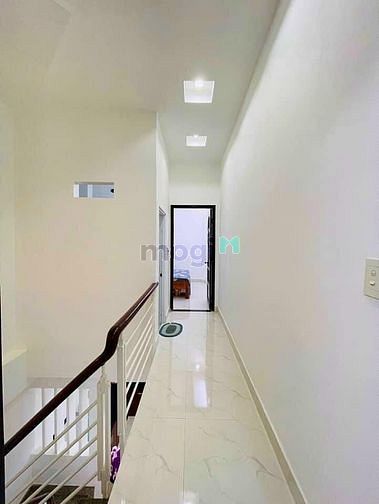 4136618 ảnh đại diện 2