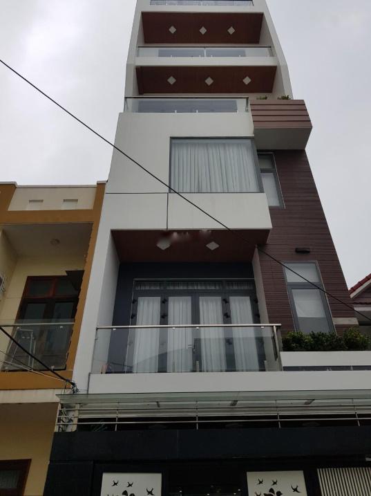 4135151 ảnh đại diện 2