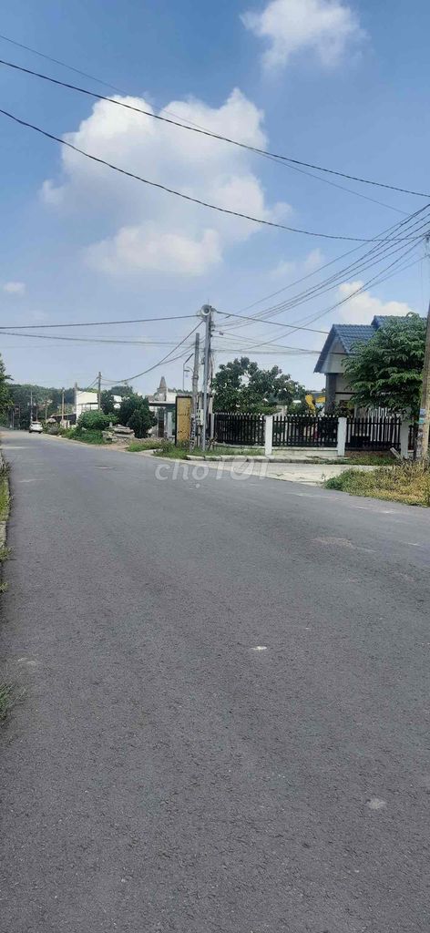 4134819 ảnh đại diện 1