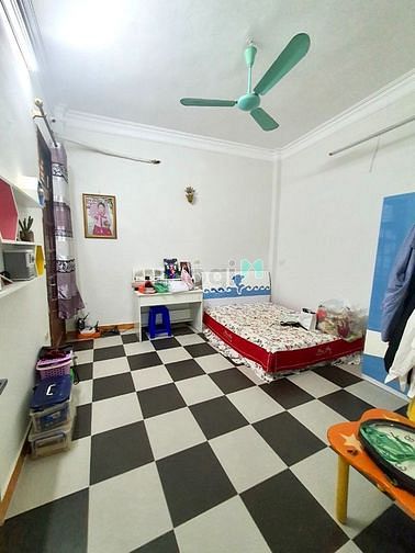 4134349 ảnh đại diện 2