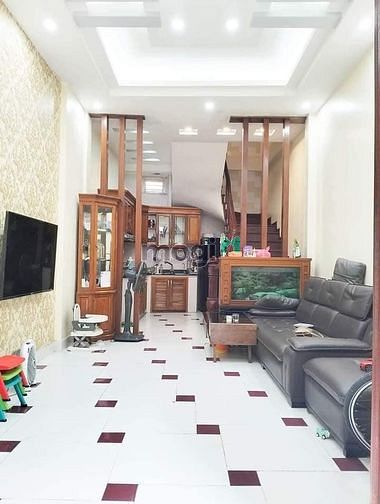 4134669 ảnh đại diện 1
