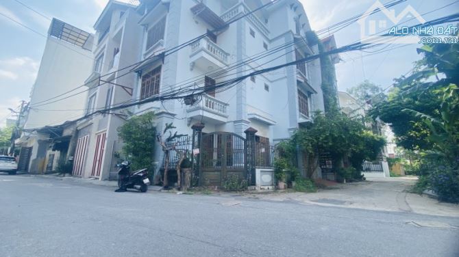 4133893 ảnh đại diện 1