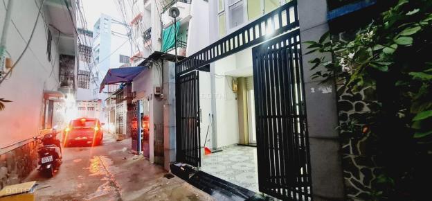 4135555 ảnh đại diện 1