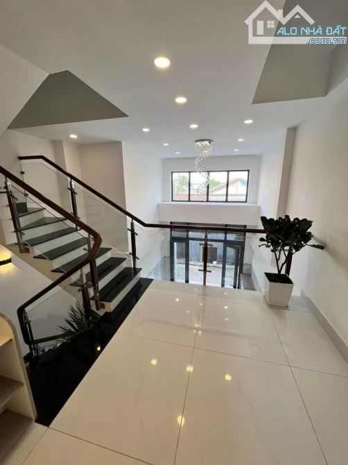 4134639 ảnh đại diện 2