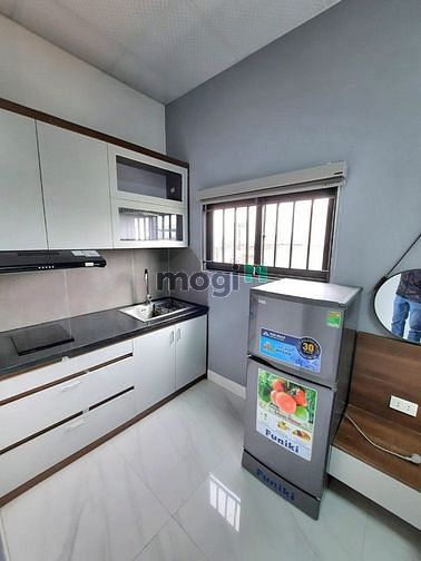 4134659 ảnh đại diện 2