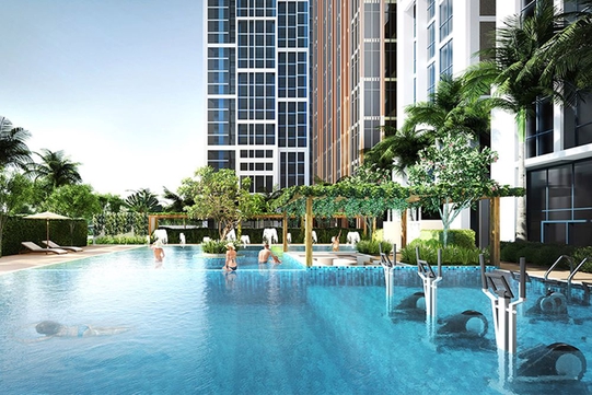4136582 ảnh đại diện 1