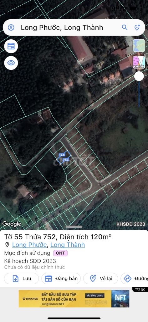 4134846 ảnh đại diện 2