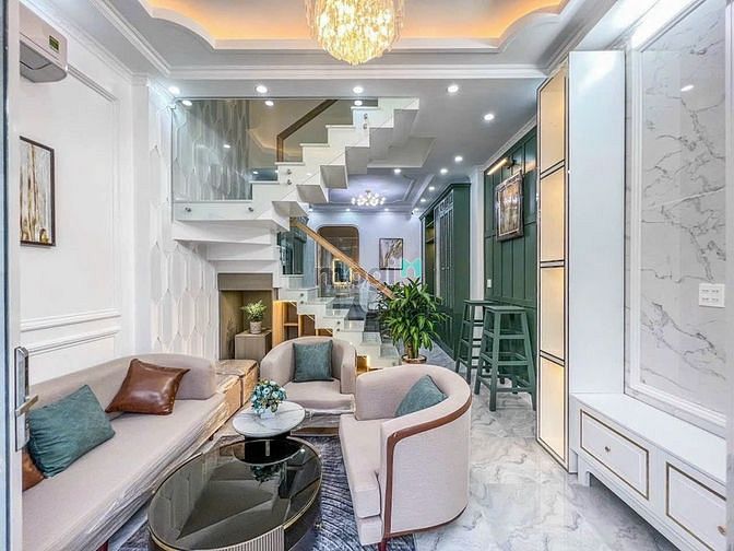 4133768 ảnh đại diện 1
