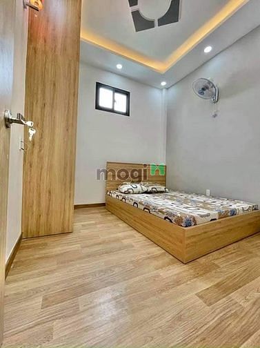 4135379 ảnh đại diện 2