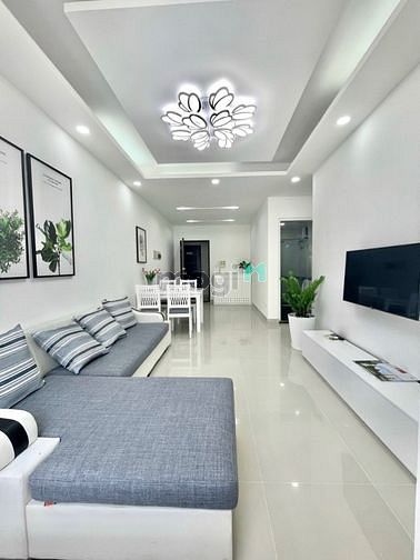 4136602 ảnh đại diện 1