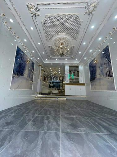 4135372 ảnh đại diện 1