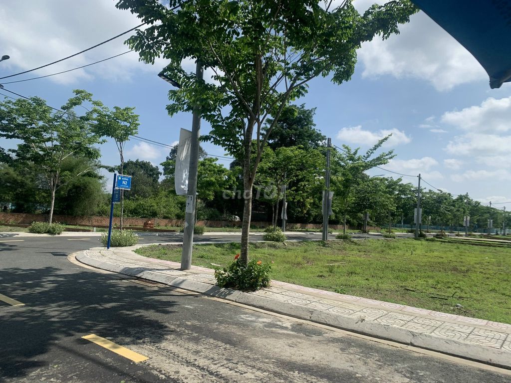 4134846 ảnh đại diện 1