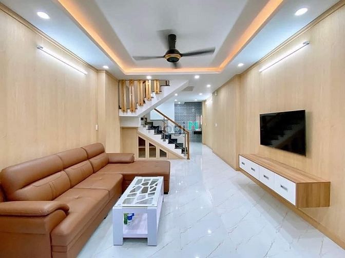 4135378 ảnh đại diện 1