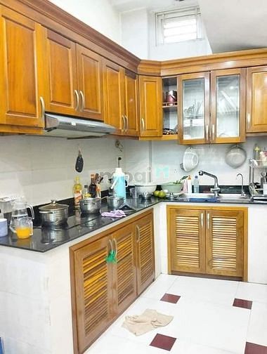 4134669 ảnh đại diện 1