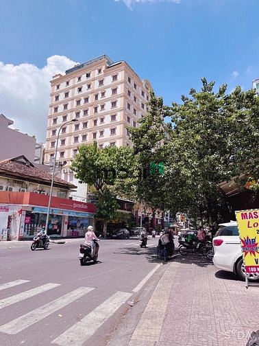 4136138 ảnh đại diện 1