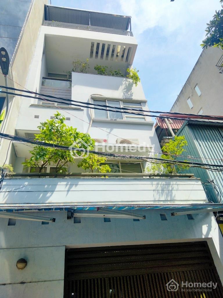 4135076 ảnh đại diện 1