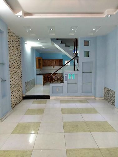 4135377 ảnh đại diện 2