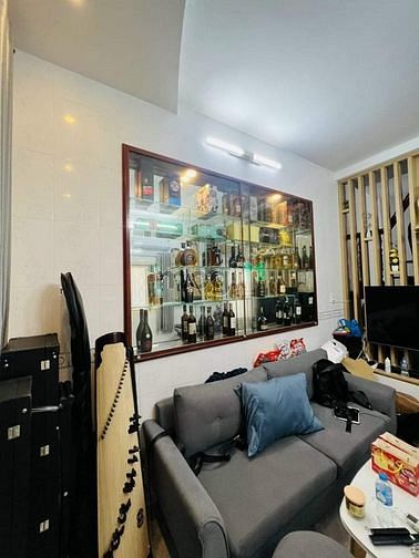 4136432 ảnh đại diện 1