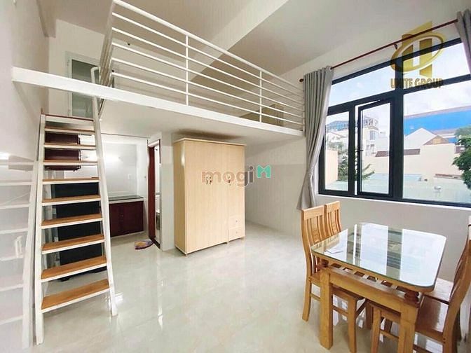 4134679 ảnh đại diện 2
