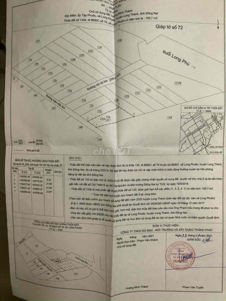 4134858 ảnh đại diện 1
