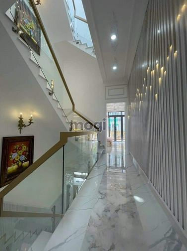 4135372 ảnh đại diện 1