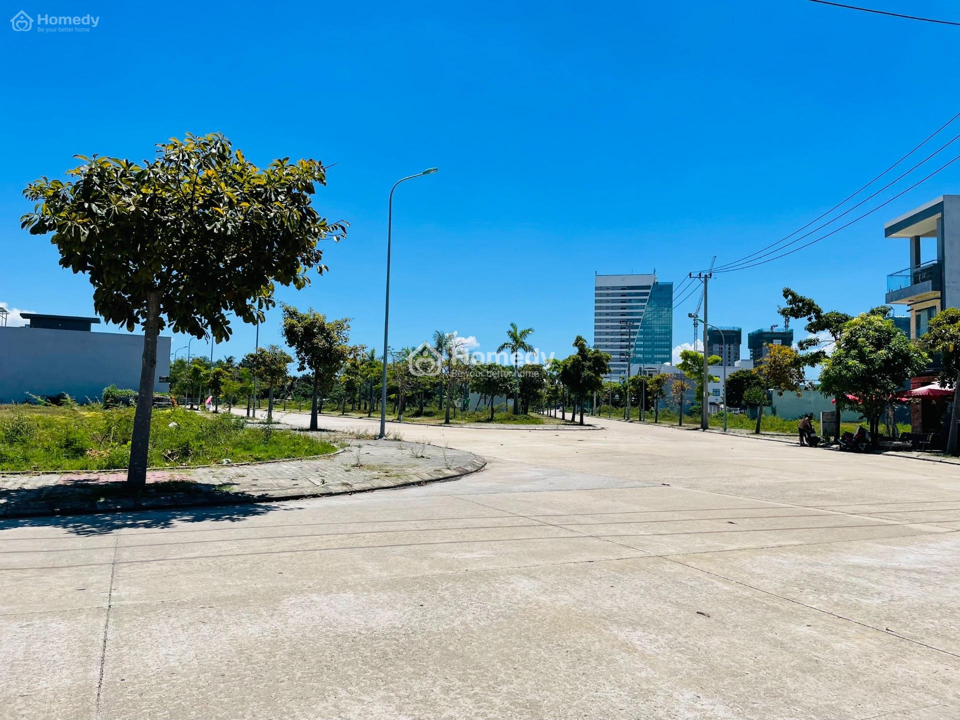 4134495 ảnh đại diện 2