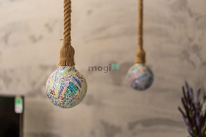 4136337 ảnh đại diện 1