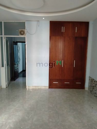 4135377 ảnh đại diện 1