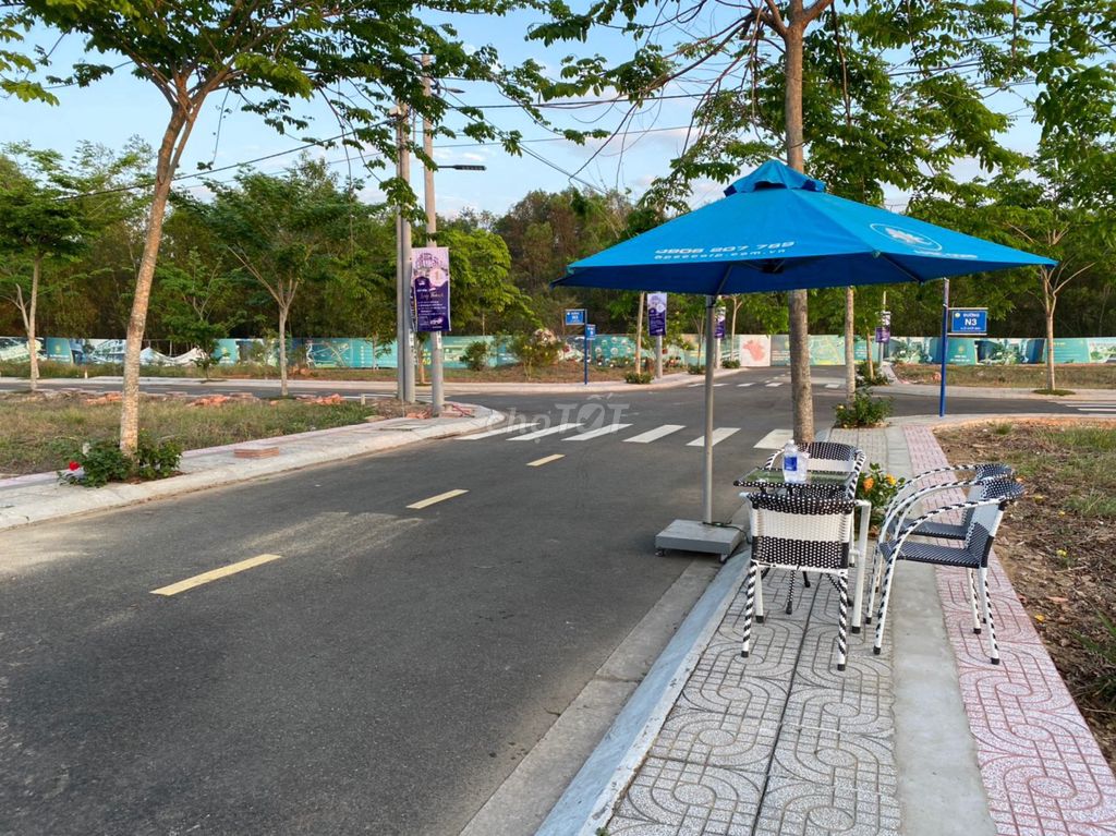 4134846 ảnh đại diện 1