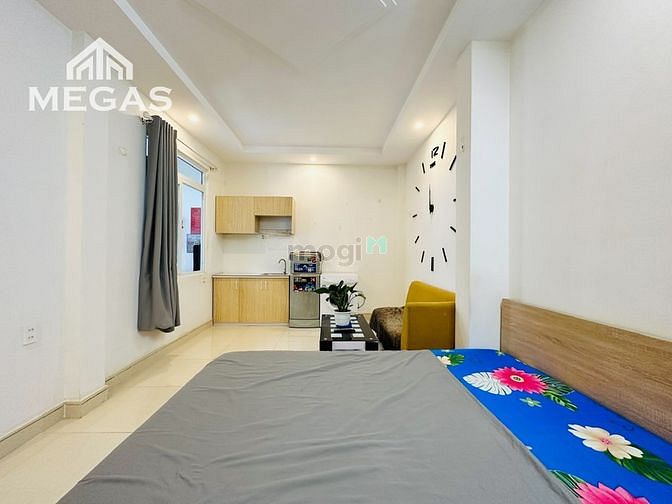 4134690 ảnh đại diện 1