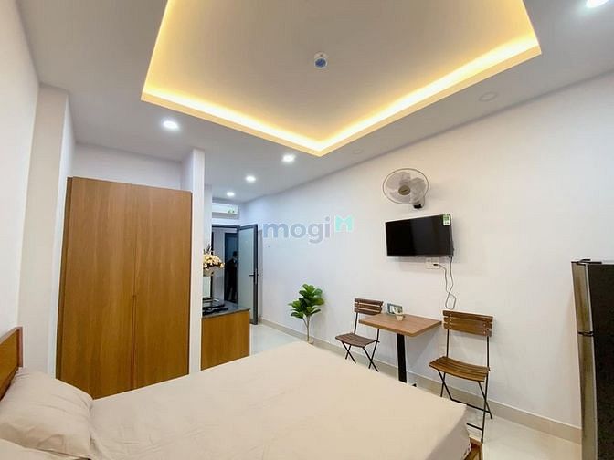 4134691 ảnh đại diện 1
