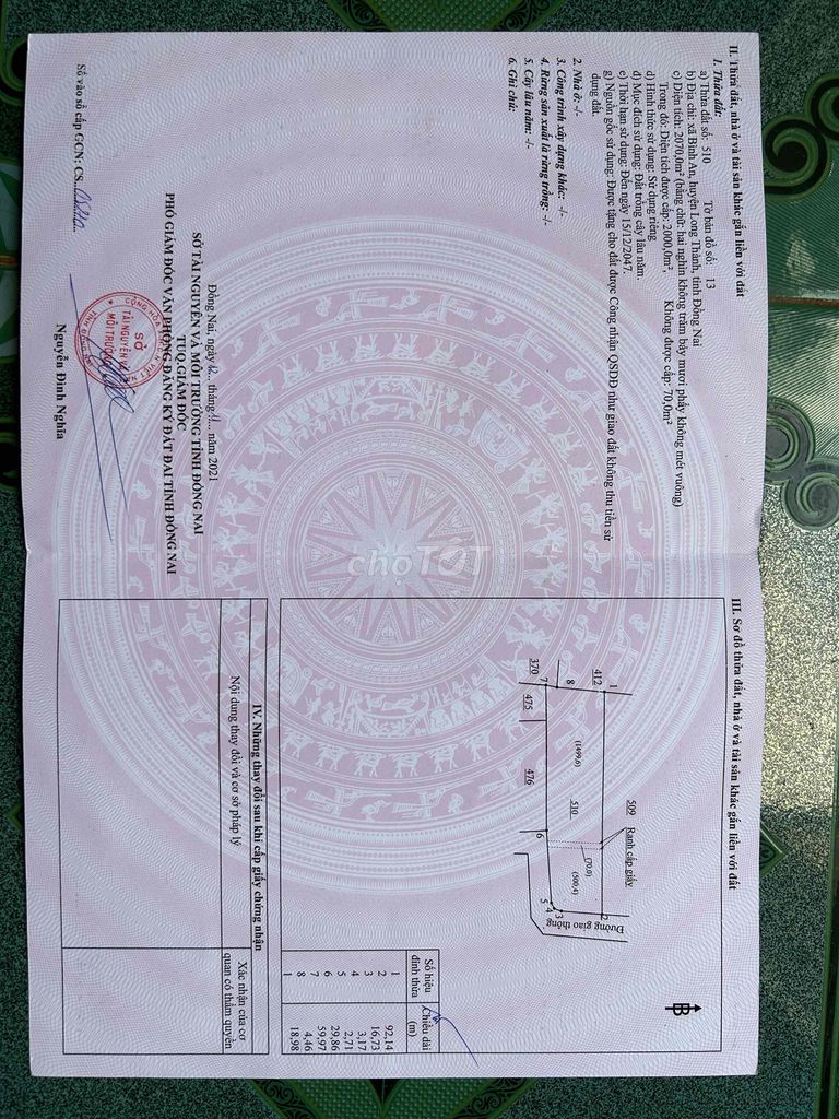 4134890 ảnh đại diện 2
