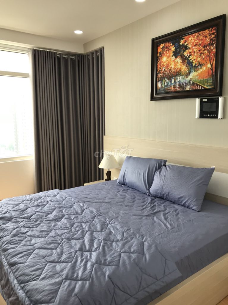 4134380 ảnh đại diện 2