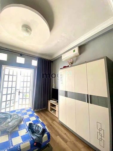4135940 ảnh đại diện 1