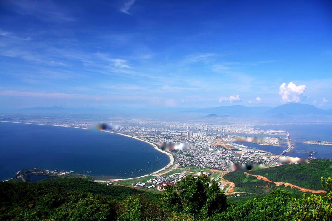 4135151 ảnh đại diện 1