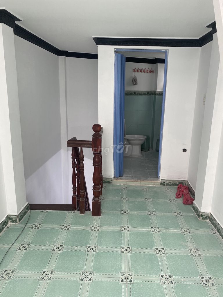 4136855 ảnh đại diện 1