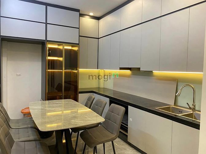 4134350 ảnh đại diện 1