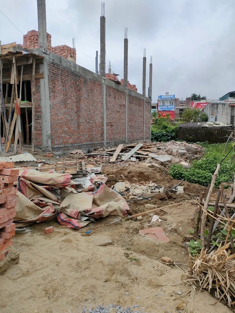 4137034 ảnh đại diện 1