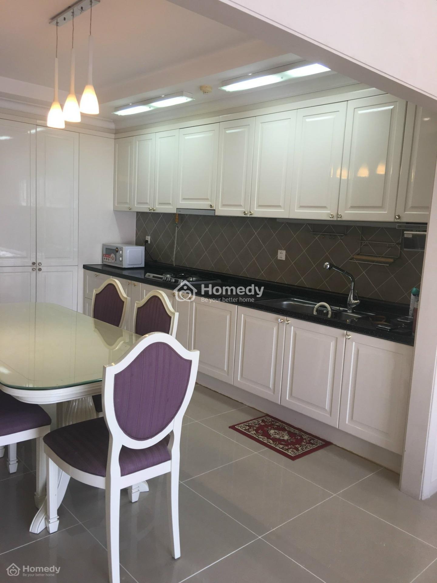 4134167 ảnh đại diện 2