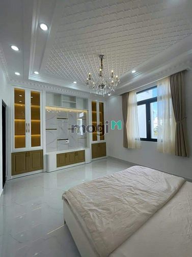 4135372 ảnh đại diện 2
