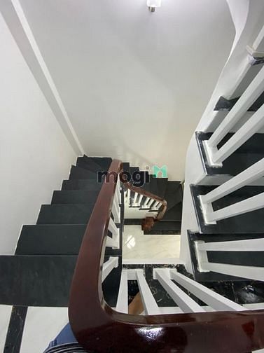 4134357 ảnh đại diện 1