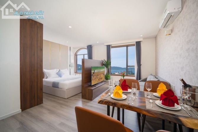 4134356 ảnh đại diện 1