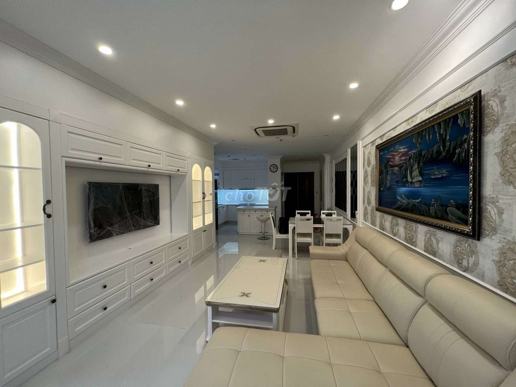 4136796 ảnh đại diện 2