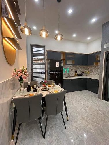 4136142 ảnh đại diện 1
