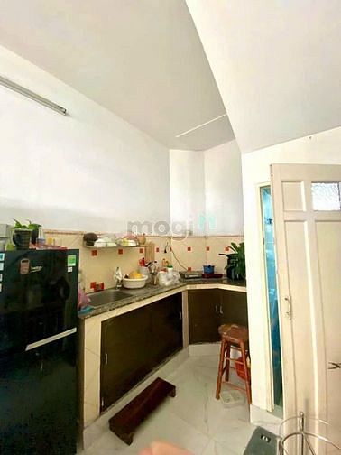 4135940 ảnh đại diện 2