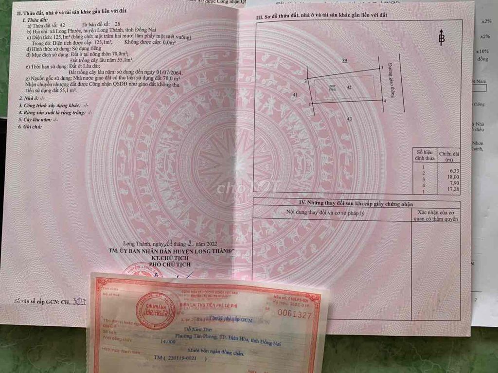 4134857 ảnh đại diện 2