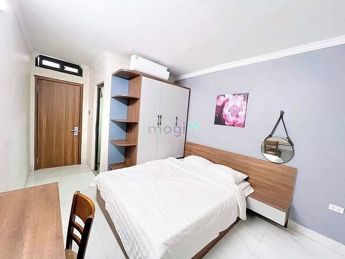 4134659 ảnh đại diện 1