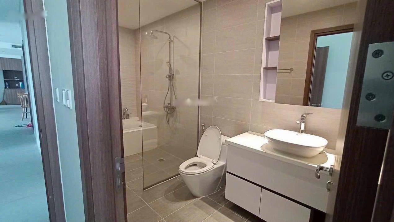4134139 ảnh đại diện 2